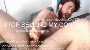 Jacobjackpot123  13-11-2021